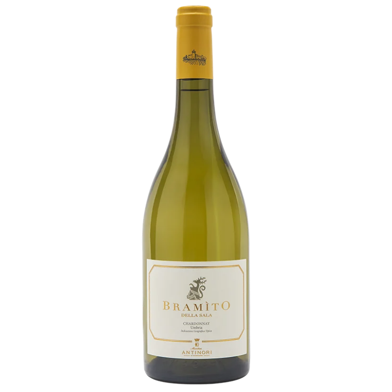 Bramito della Sala - Antinori