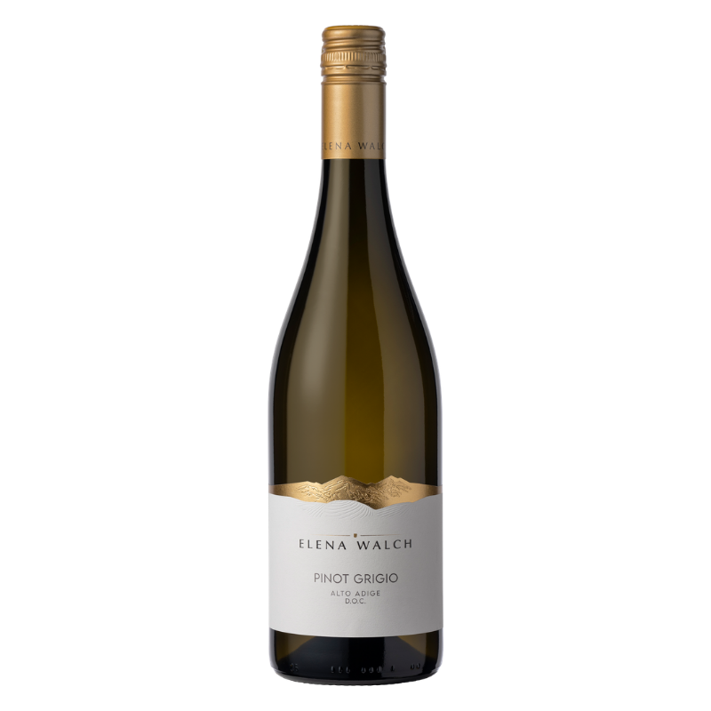 Pinot Grigio - Elena Walch