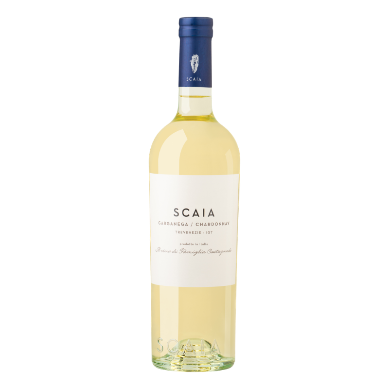 Scaia Bianca