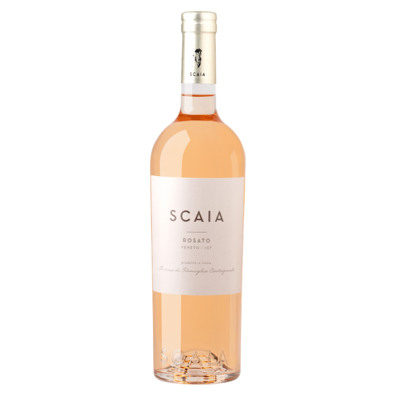 Scaia Rosato