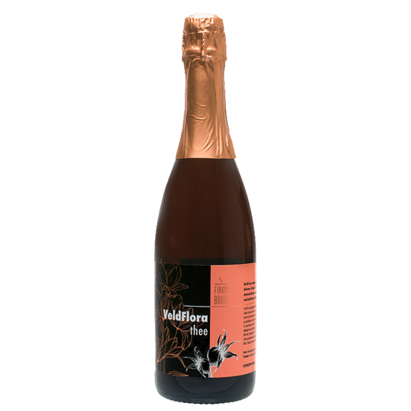 VeldFlora Thee