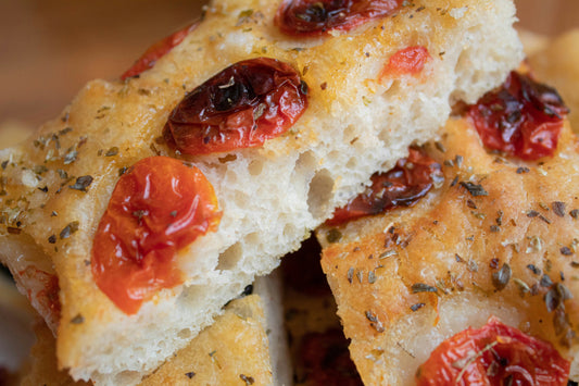 Nieuw: ontdek onze nieuwste delicatessen