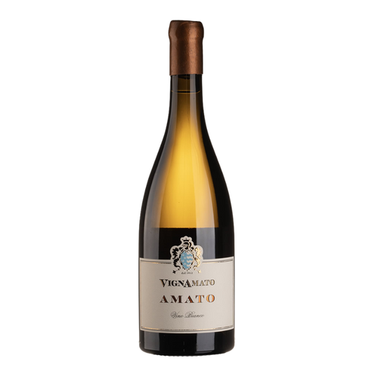 Amato - Vignamato