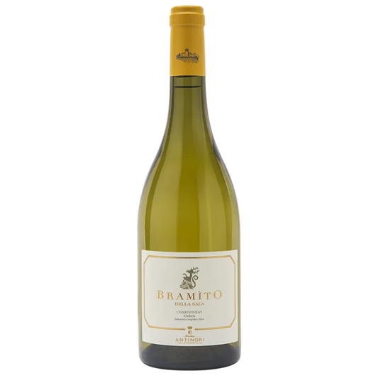 Bramito della Sala - Antinori