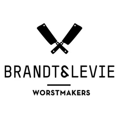 Brandt & Levie