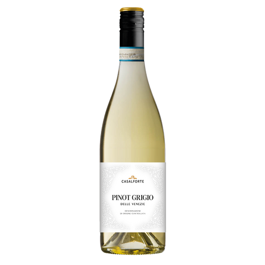 Pinot Grigio delle Venezie - Casalforte