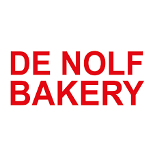 De Nolf Bakery