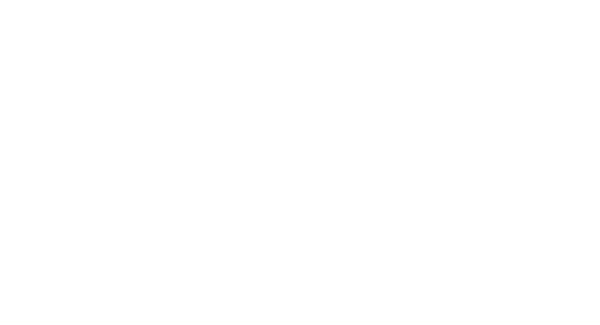 DIEDS Naarden