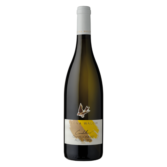 Cardellino Chardonnay - Elena Walch