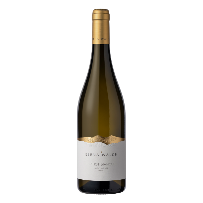Pinot Bianco - Elena Walch
