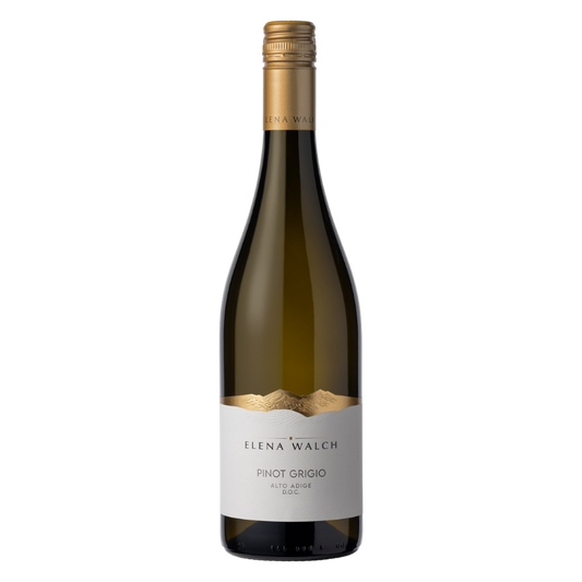 Pinot Grigio - Elena Walch