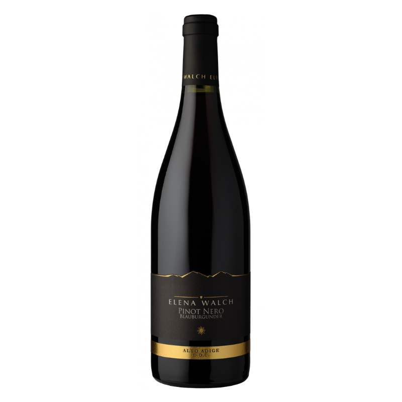 Pinot Nero - Elena Walch