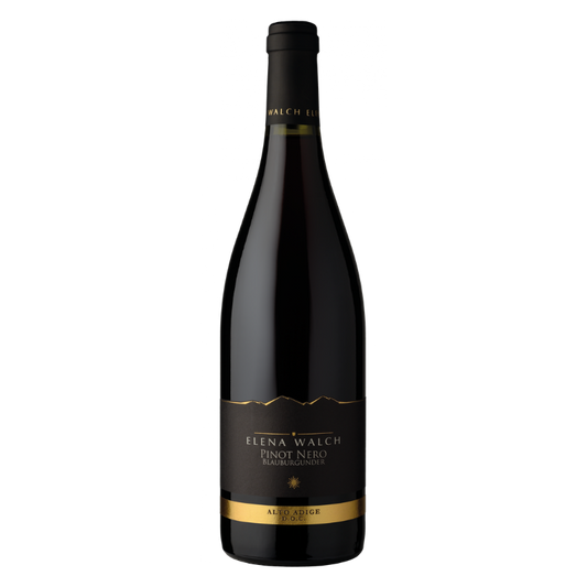 Pinot Nero - Elena Walch