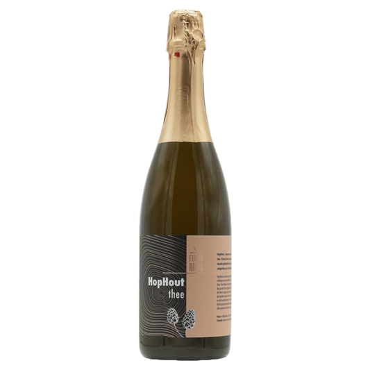 HopHout Thee
