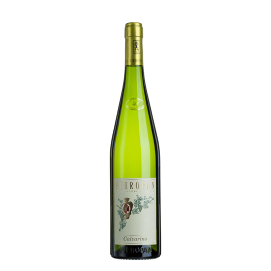 Soave Calvarino - Pieropan
