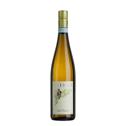 Soave Classico - Pieropan