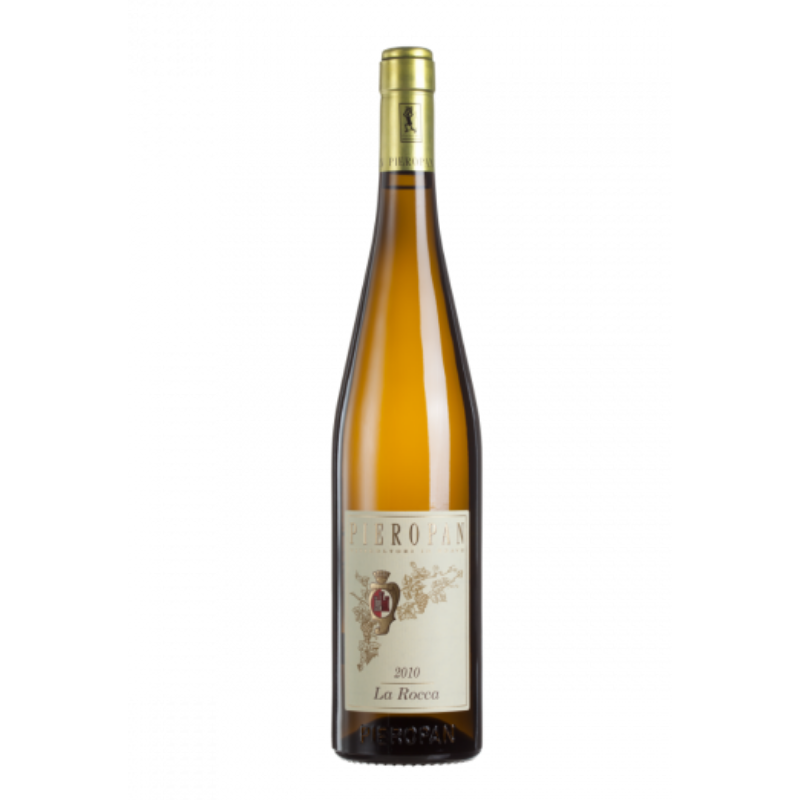 Soave La Rocca - Pieropan