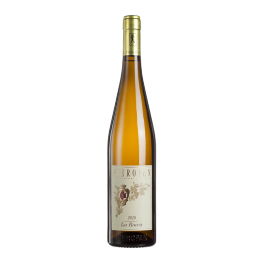 Soave La Rocca - Pieropan