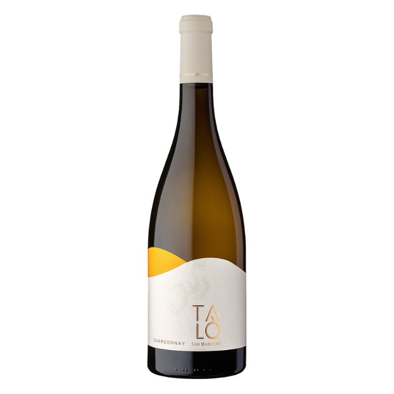 Talo Chardonnay - San Marzano