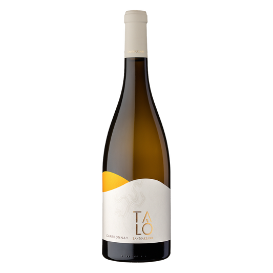 Talo Chardonnay - San Marzano