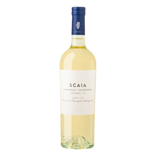Scaia Bianca
