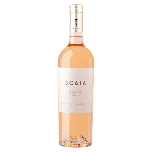 Scaia Rosato