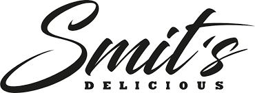 Smit's Delicious