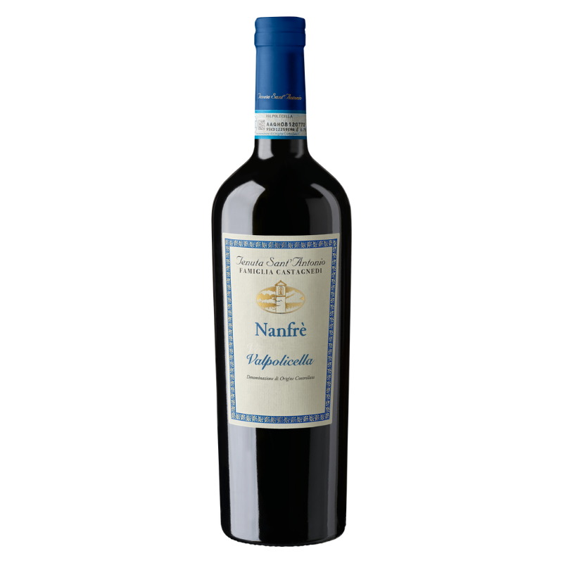 Valpolicella Nanfrè - Tenuta Sant'Antonio