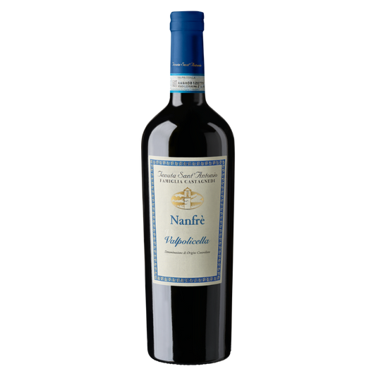 Valpolicella Nanfrè - Tenuta Sant'Antonio