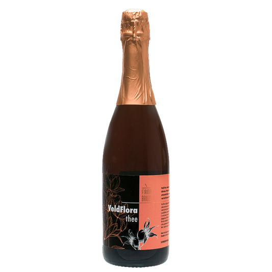 VeldFlora Thee