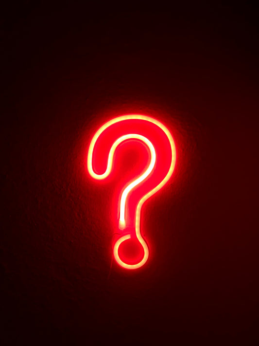 Onbekend = Onbemind? 10 juli